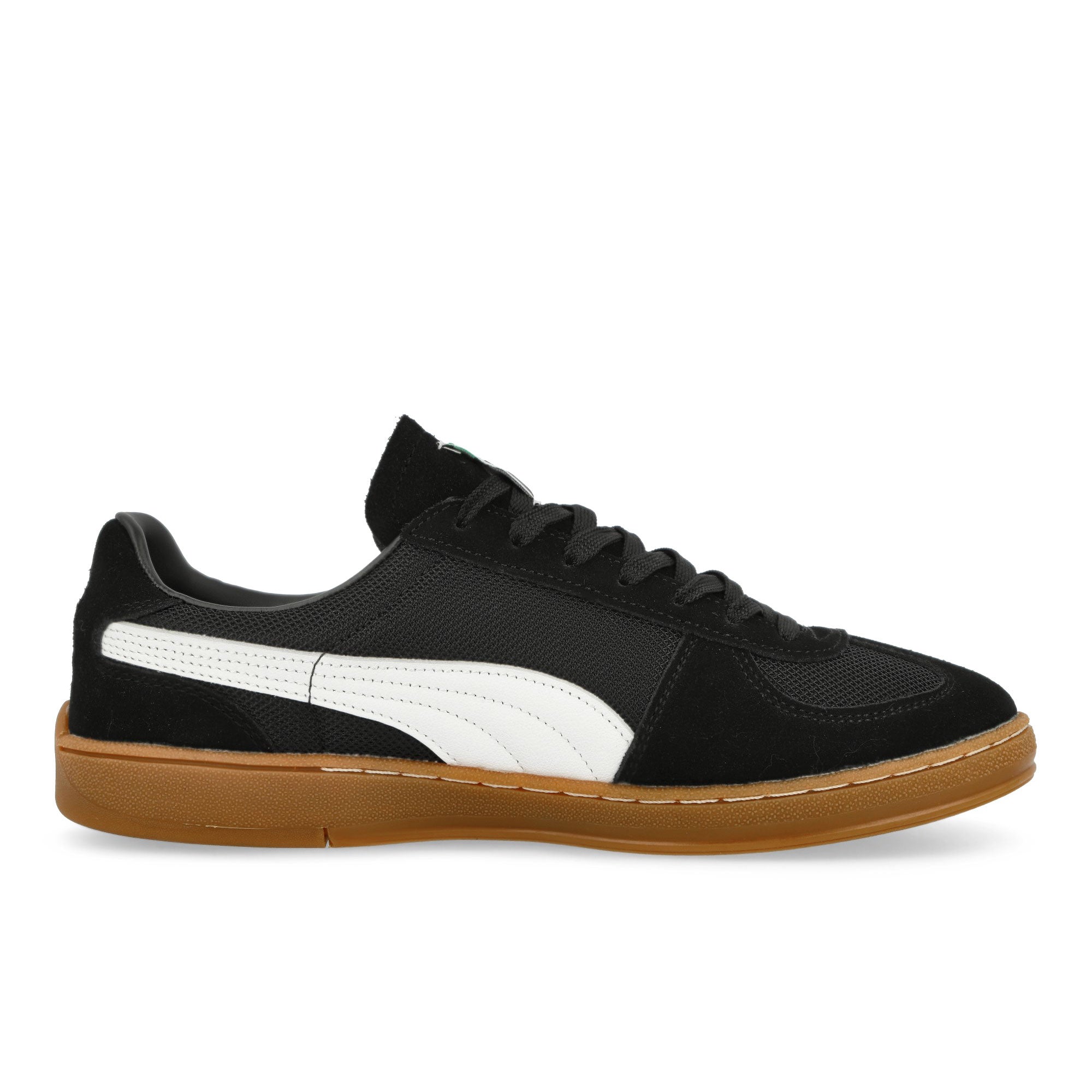 Puma Super Team OG 390424 08 | OVERKILL