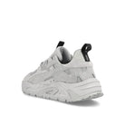 Puma RS-Trck Horizon Platinum Gray - Puma Black Low Top Sneakers  Material | Overkill