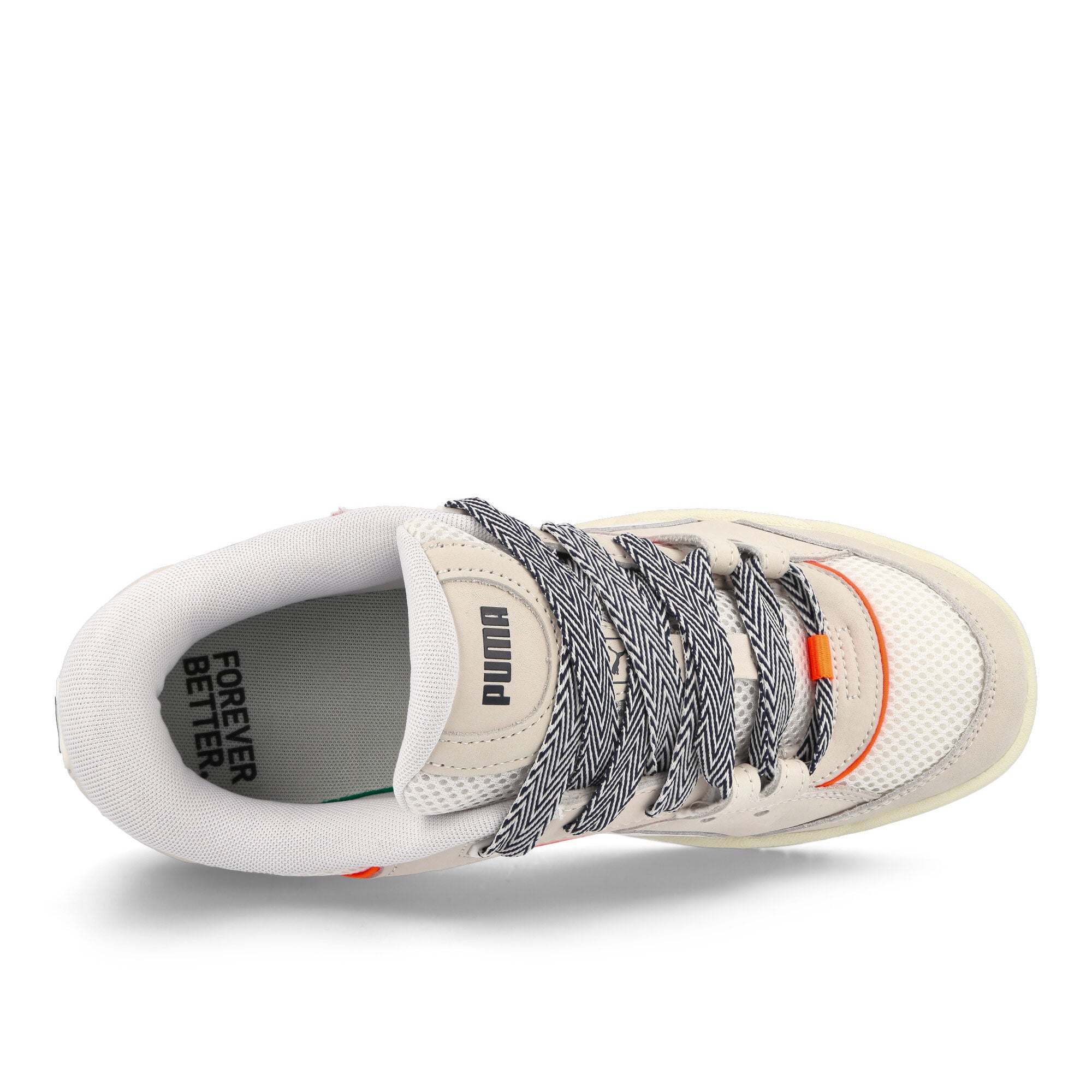 Puma -180 390742 03 | OVERKILL