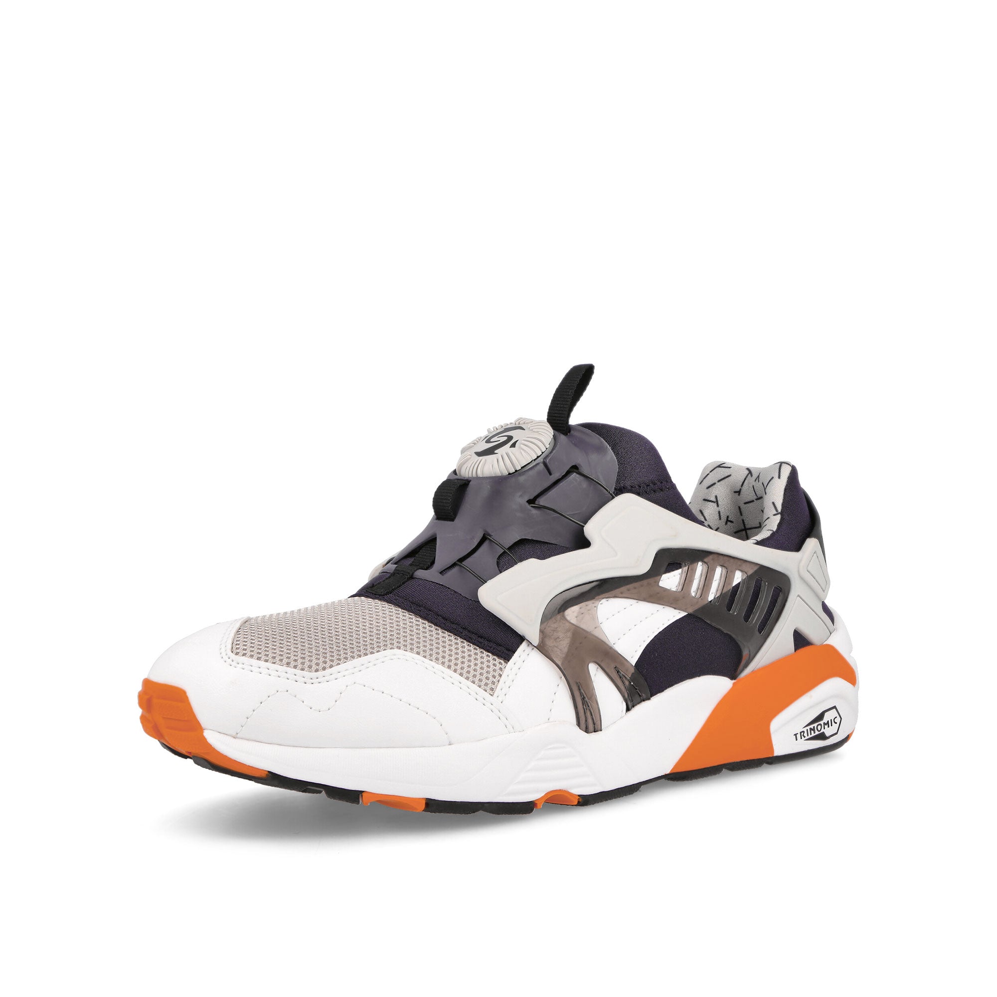 Puma Disc Blaze OG 390931 03 | OVERKILL