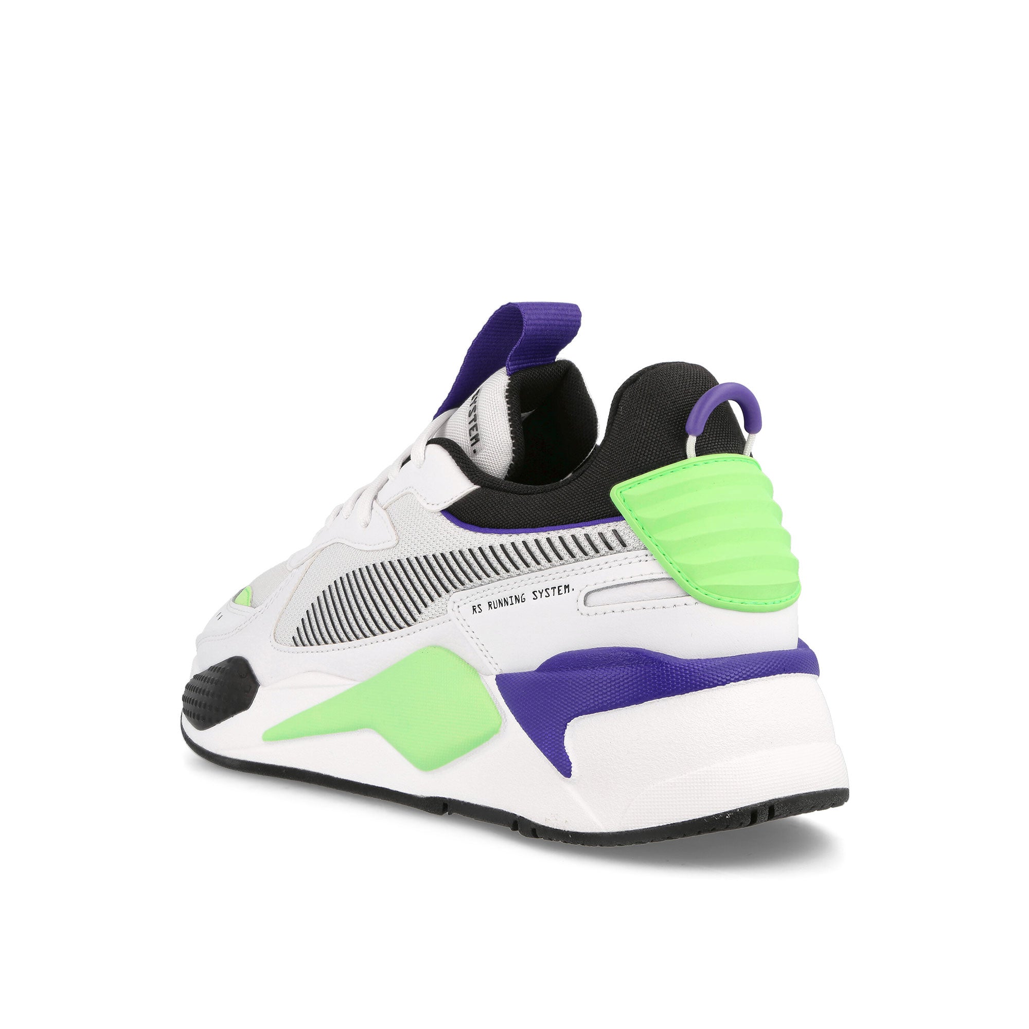 Puma RS-X Geek 391174 05 | OVERKILL