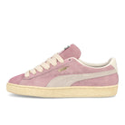 Puma Bboy Rhuigi x Puma Suede American Beauty - Pristine Sneakers 391333 01 | Overkill