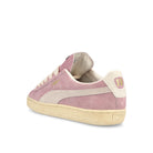 Puma Bboy Rhuigi x Puma Suede American Beauty - Pristine Sneakers  Material | Overkill