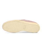 Puma Bboy Rhuigi x Puma Suede American Beauty - Pristine Sneakers  Detail View 1 | Overkill