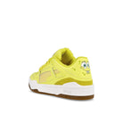 Puma Slipstream Spongebob 2 Junior Lucent Yellow - Citroelle Low Top Sneakers  Material | Overkill