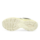 Puma Velophasis Overdye Birch Tree - Anise Flower Low Top Sneakers  Detail View 1 | Overkill