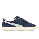 Puma Clyde OG Parisian Night - Puma White - Pristine Low Top Sneakers  Silhouette | Overkill