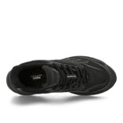 Puma Velophasis PRM Puma Black - Puma Silver Low Top Sneakers  Detailfoto | Overkill