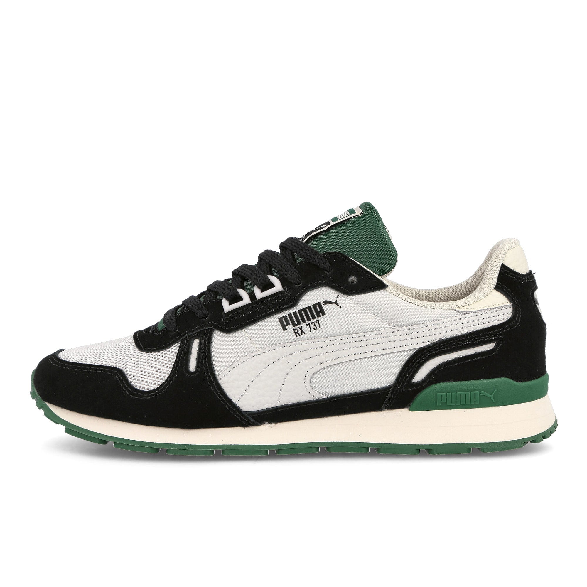 Puma RX 737 391971 01 | OVERKILL