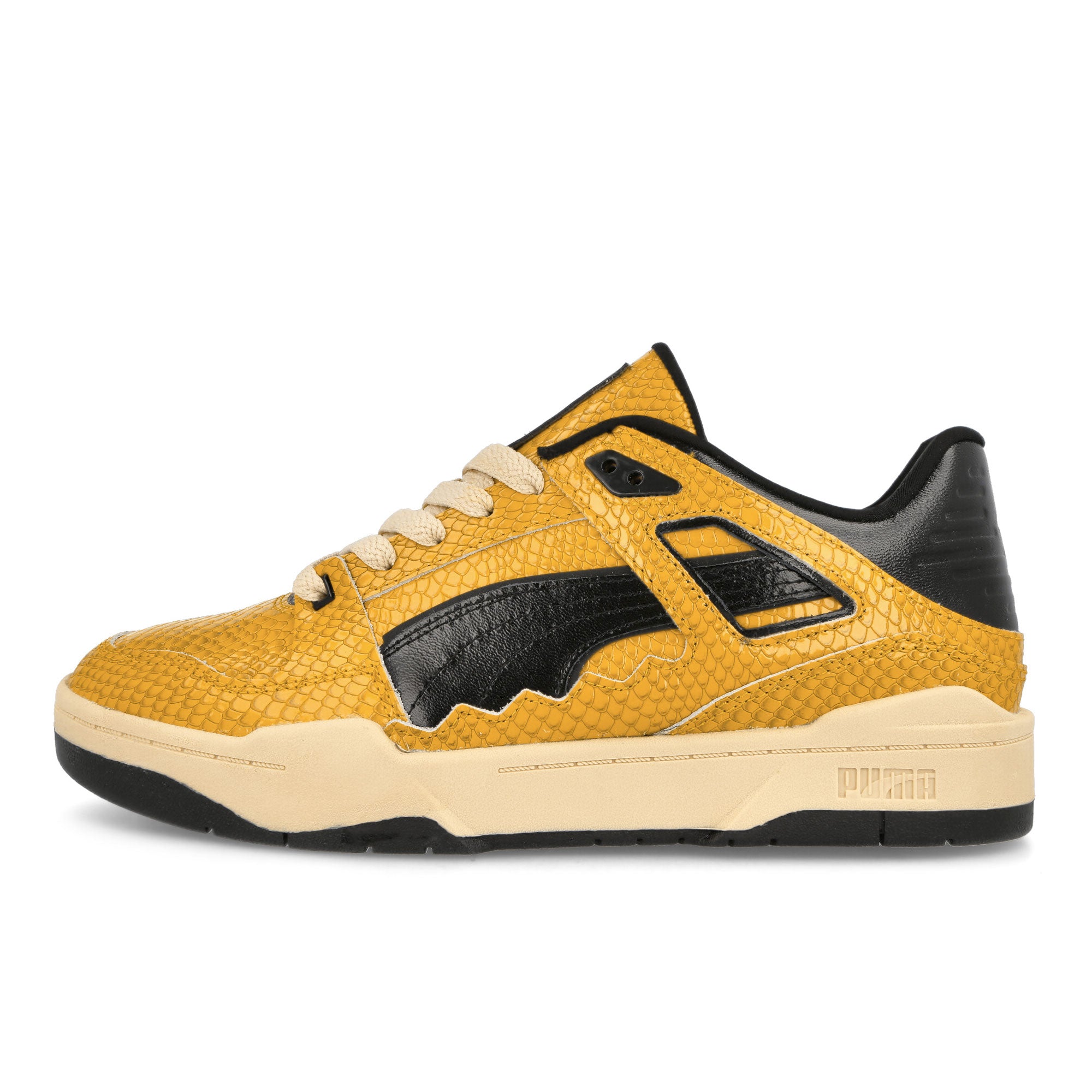 【PUMA×STAPLE】392059 Slipstreamスニーカー Puma STAPLE x Puma Slipstream 392059 01 | OVERKILL