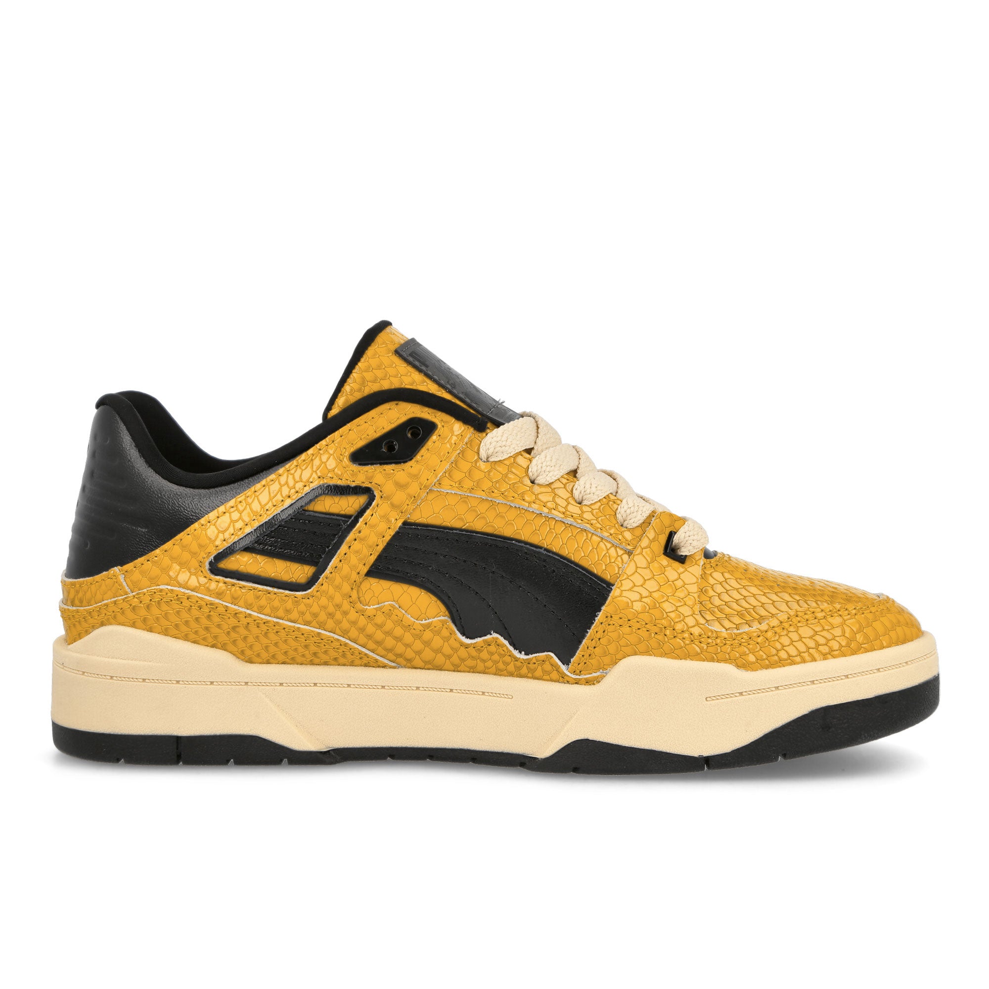 Puma STAPLE x Puma Slipstream 392059 01 | OVERKILL