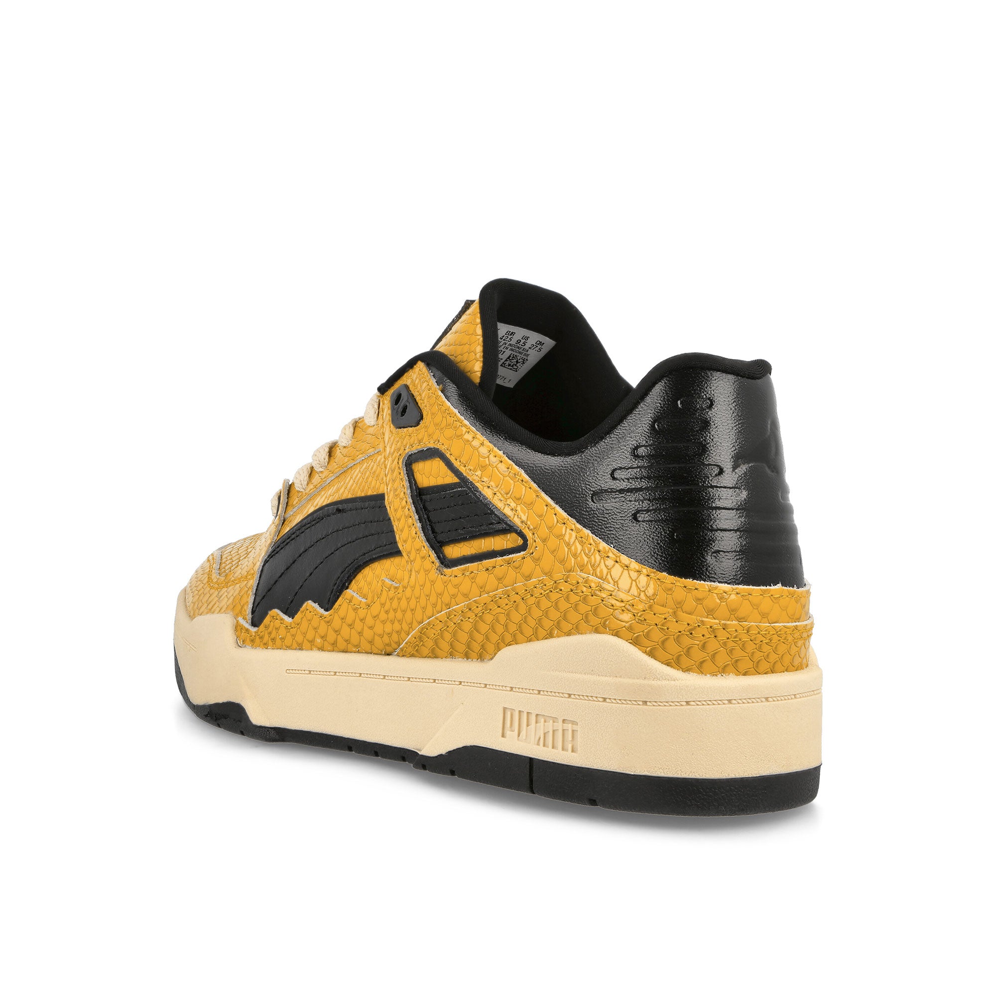 Puma STAPLE x Puma Slipstream 392059 01 | OVERKILL