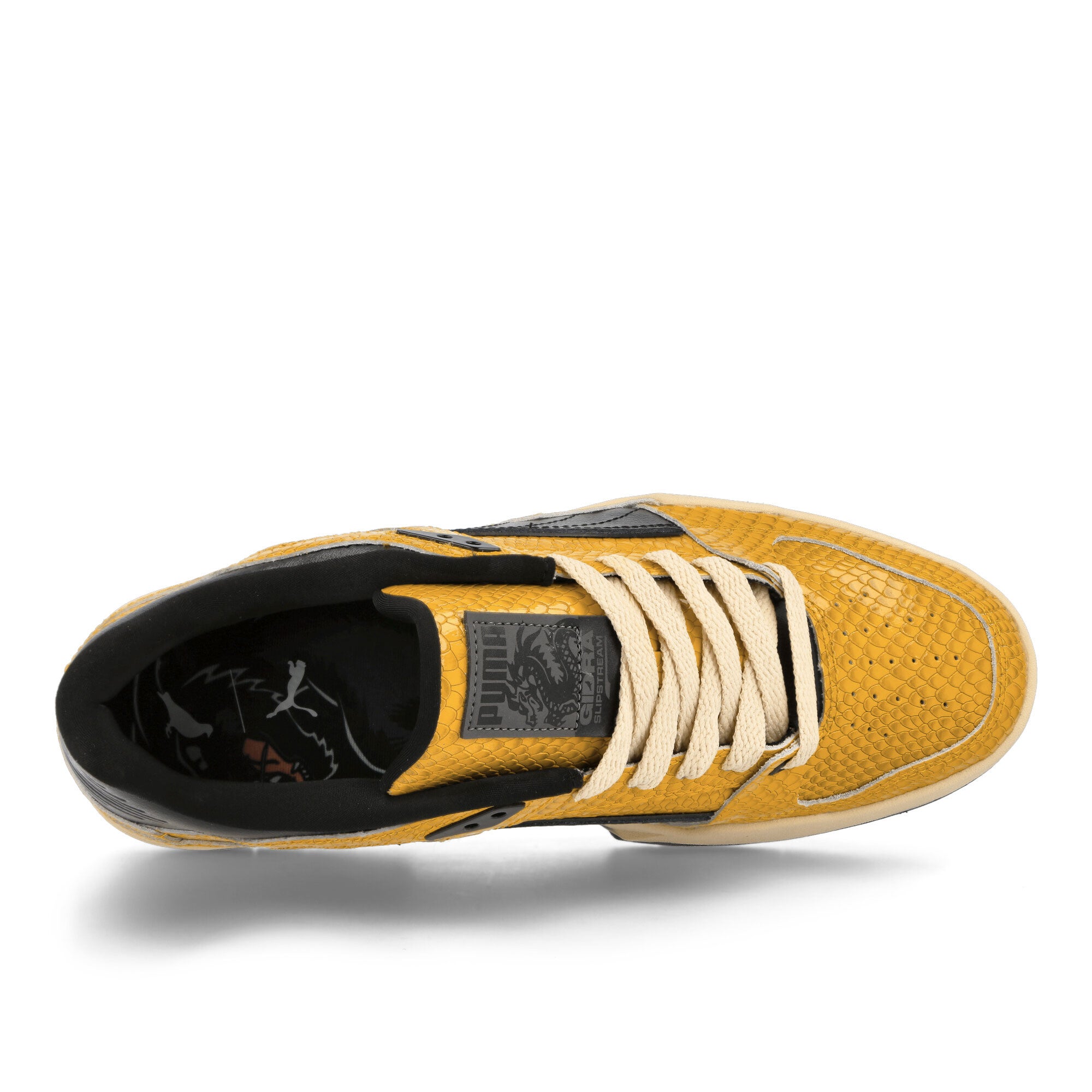 Puma STAPLE x Puma Slipstream 392059 01 | OVERKILL