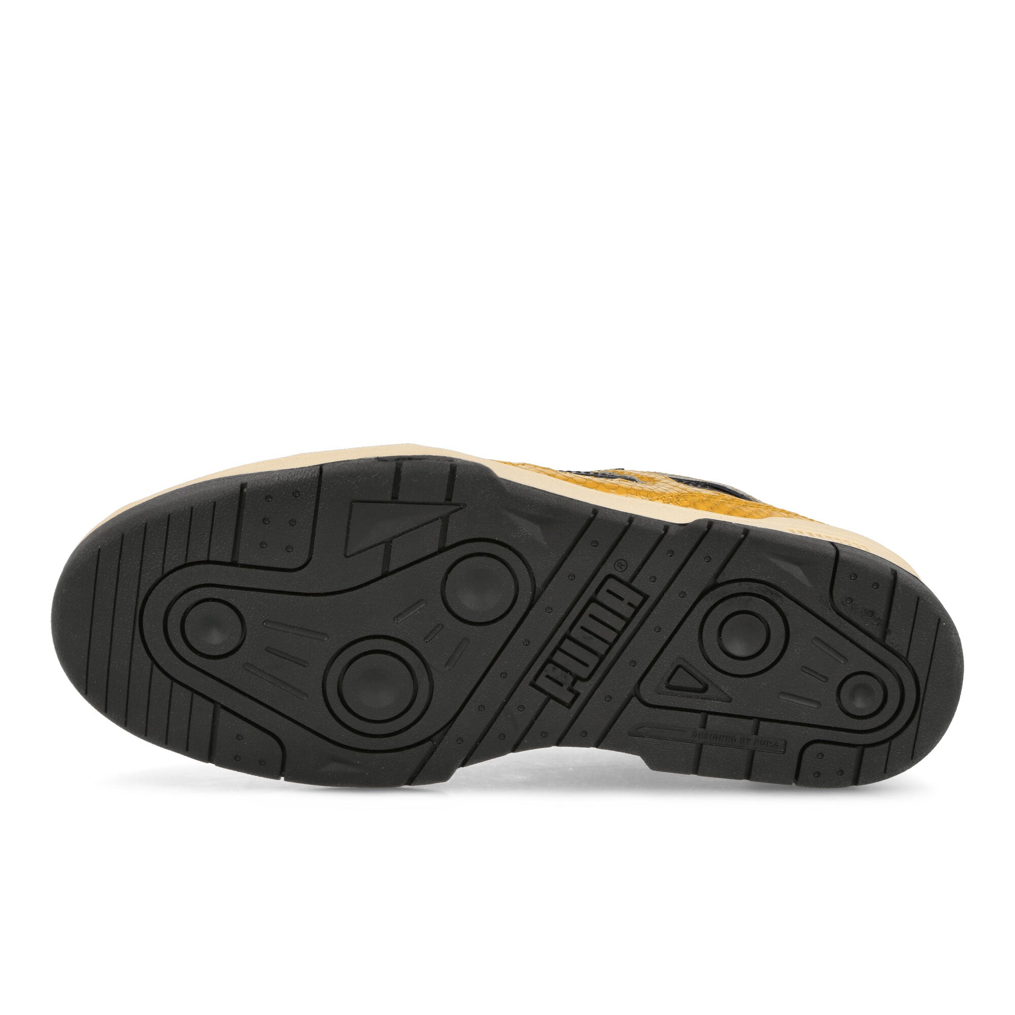 Puma STAPLE x Puma Slipstream 392059 01 | OVERKILL