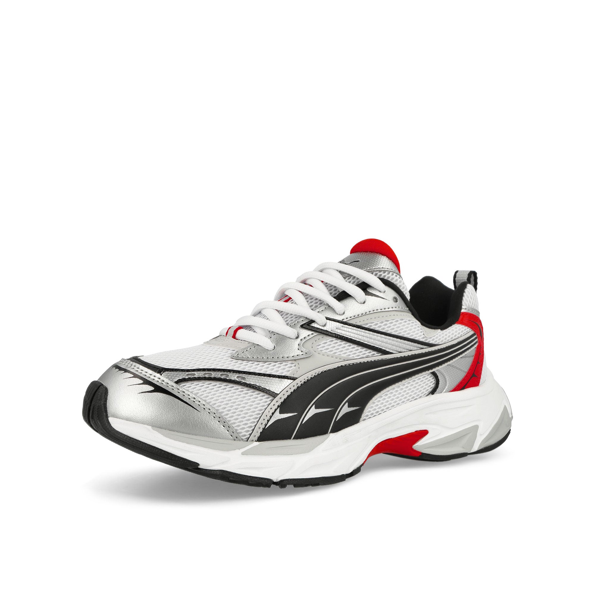 Puma Morphic 392724 06 | OVERKILL
