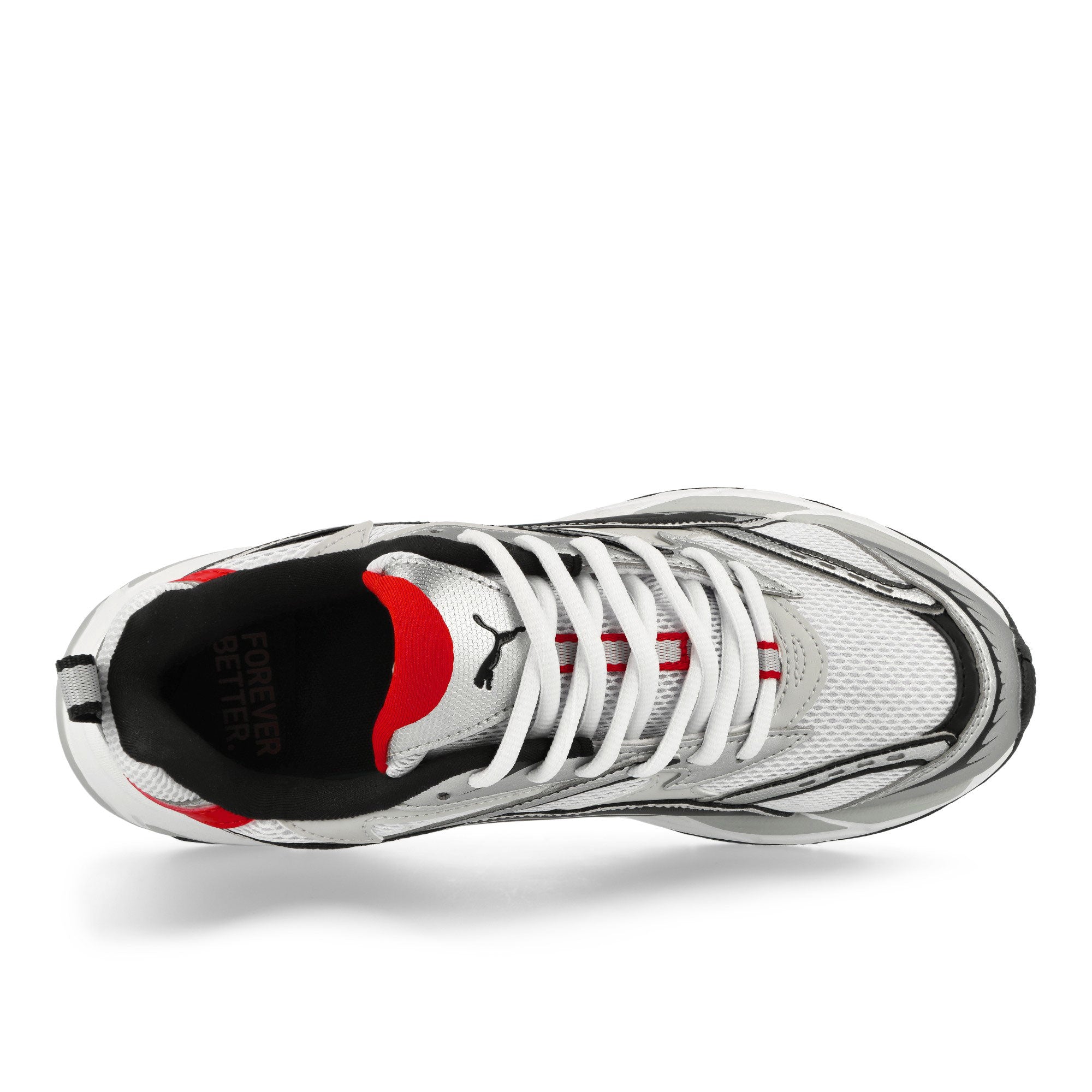 Puma Morphic 392724 06 | OVERKILL