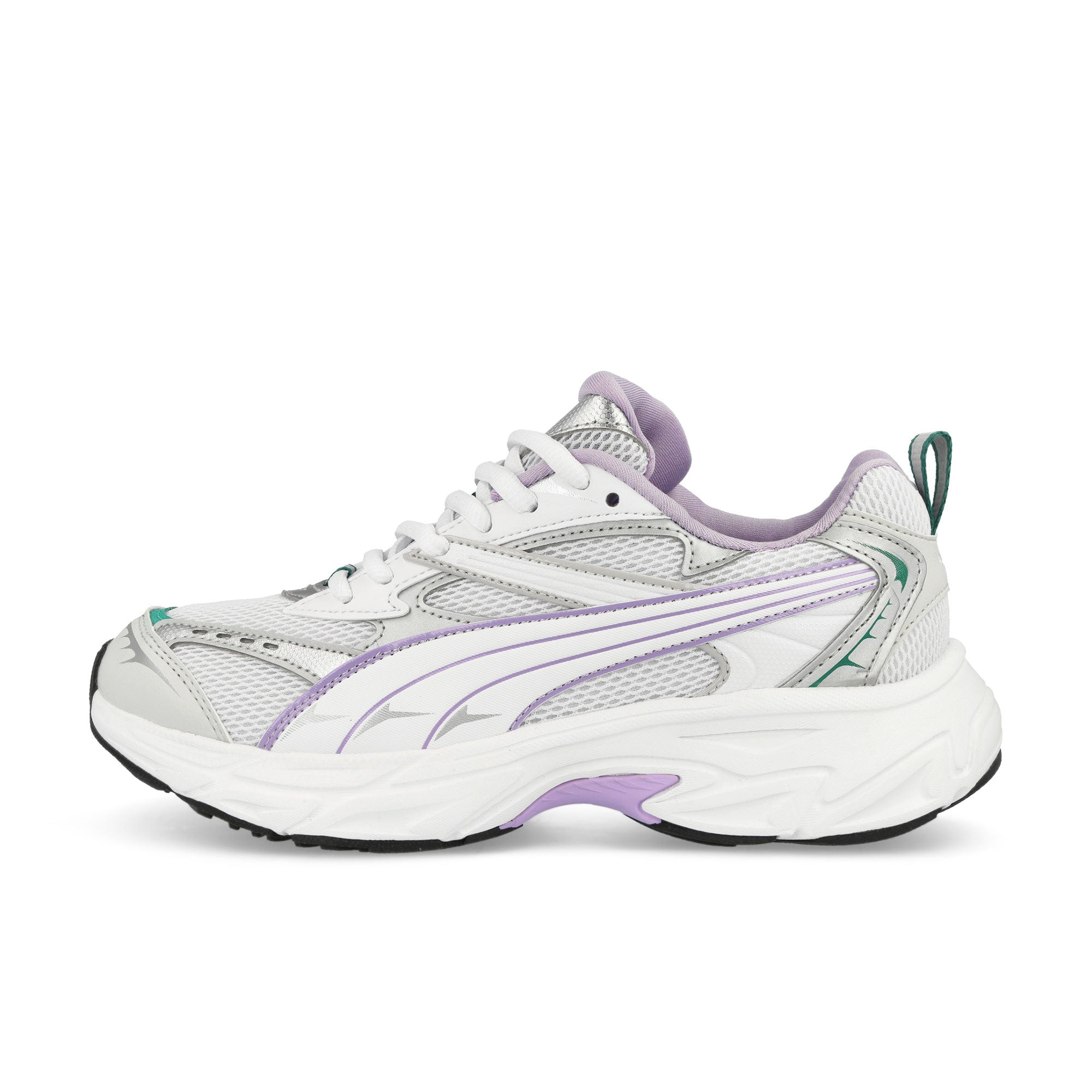 Puma Morphic 392724 07 | OVERKILL