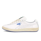 Puma Noah x Puma Star Puma White - Clyde Royal Sneakers 392916 01 | Overkill