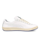 Puma Noah x Puma Star Puma White - Clyde Royal Sneakers  Silhouette | Overkill