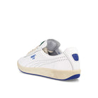 Puma Noah x Puma Star Puma White - Clyde Royal Sneakers  Material | Overkill