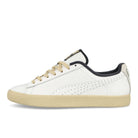 Puma Clyde Service Line Puma White Low Top Sneakers 393088 01 | Overkill