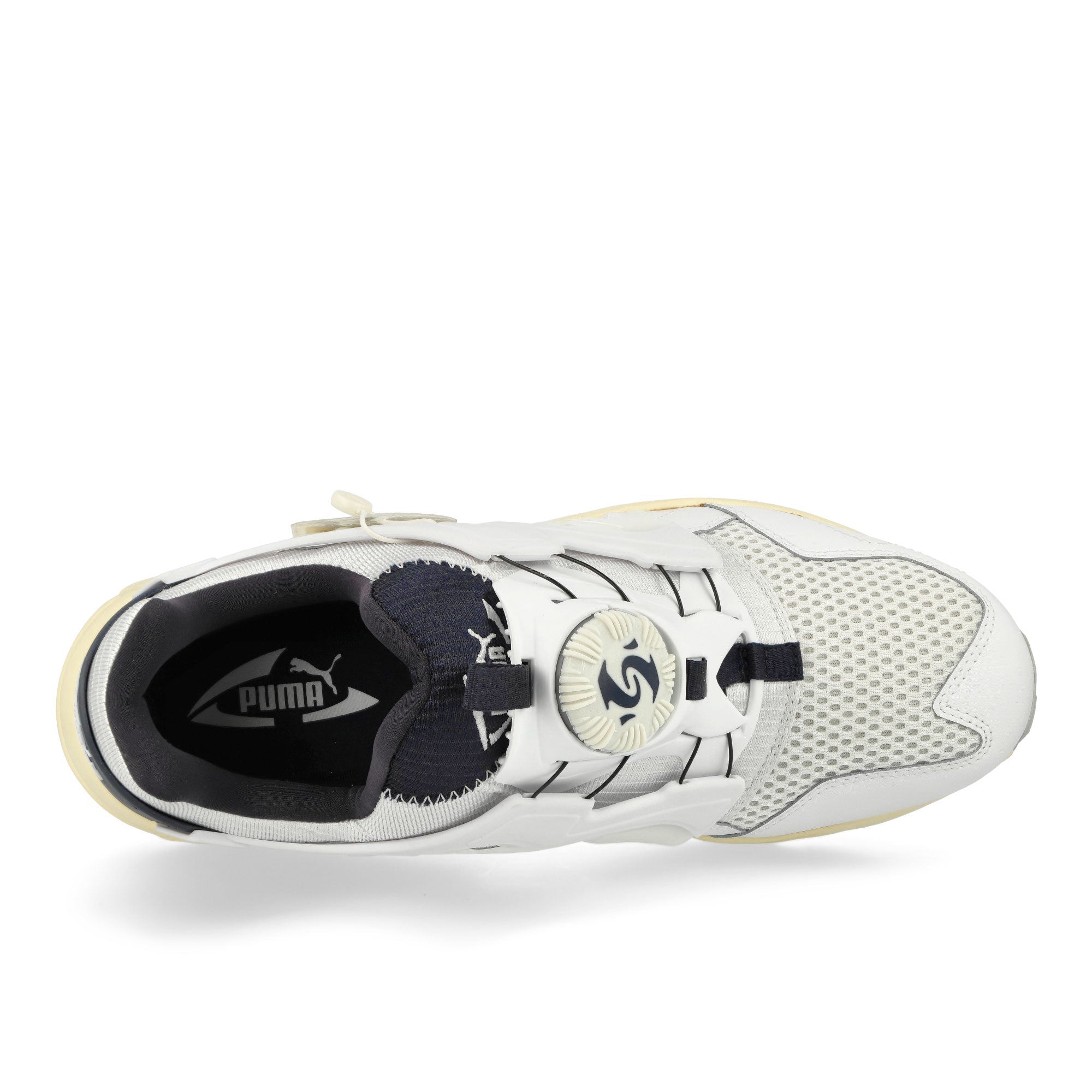 その他 KAZU Adidas x KZK ZXZ ADV 84-Lab | Cool Material