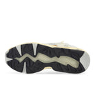 Puma Disc Blaze Puma White - New Navy Low Top Sneakers  Detail View 1 | Overkill