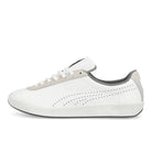 Puma Star OG Puma White - Vapor Grey Low Top Sneakers 393199 02 | Overkill