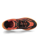 Puma Velophasis Layers Cayenne Pepper - Astro Red Low Top Sneakers  Detailfoto | Overkill