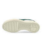 Puma CA Pro Sport Mix Puma White - Sedate Gray - Malachite Low Top Sneakers  Detail View 1 | Overkill