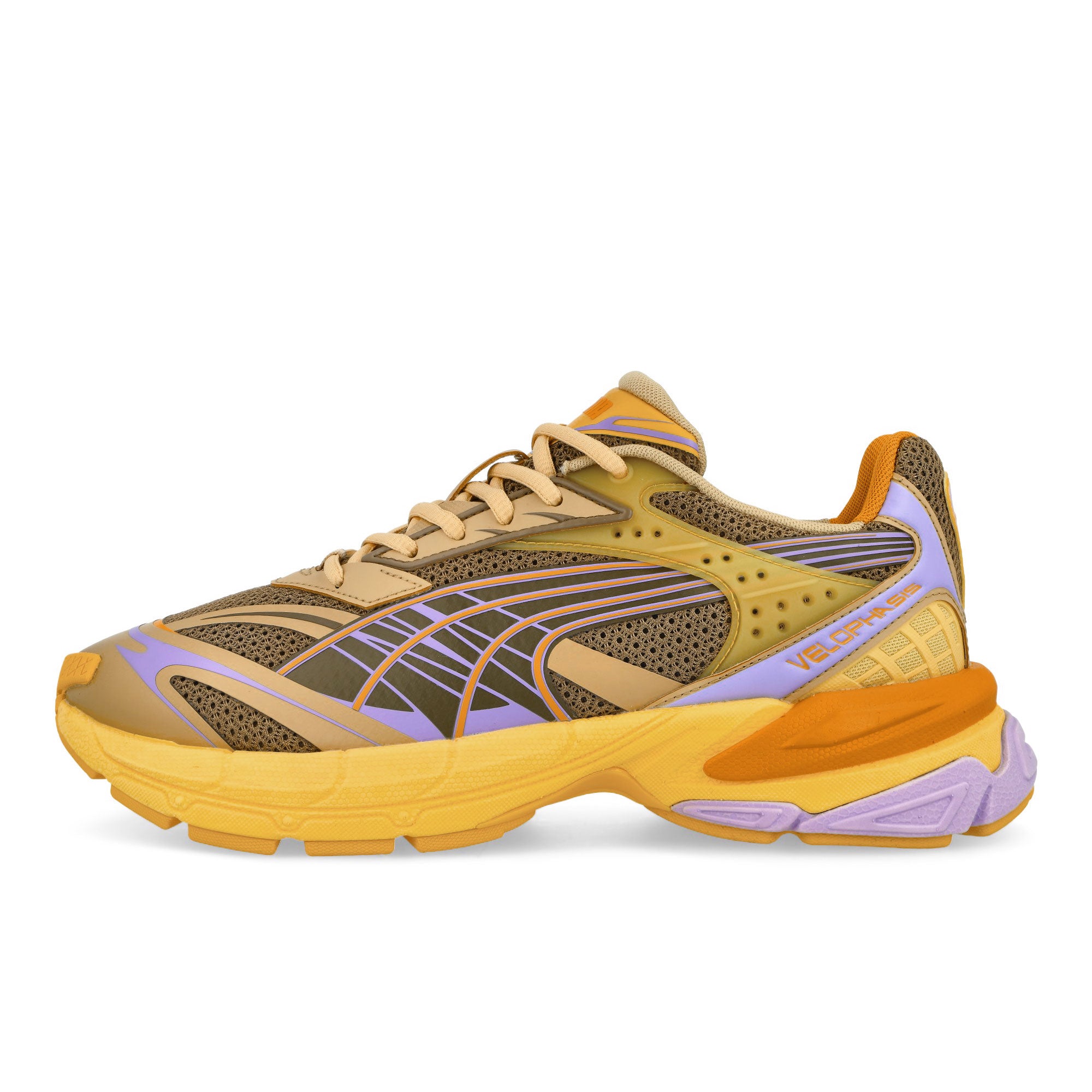 Puma Velophasis Multi 393449 02 | OVERKILL