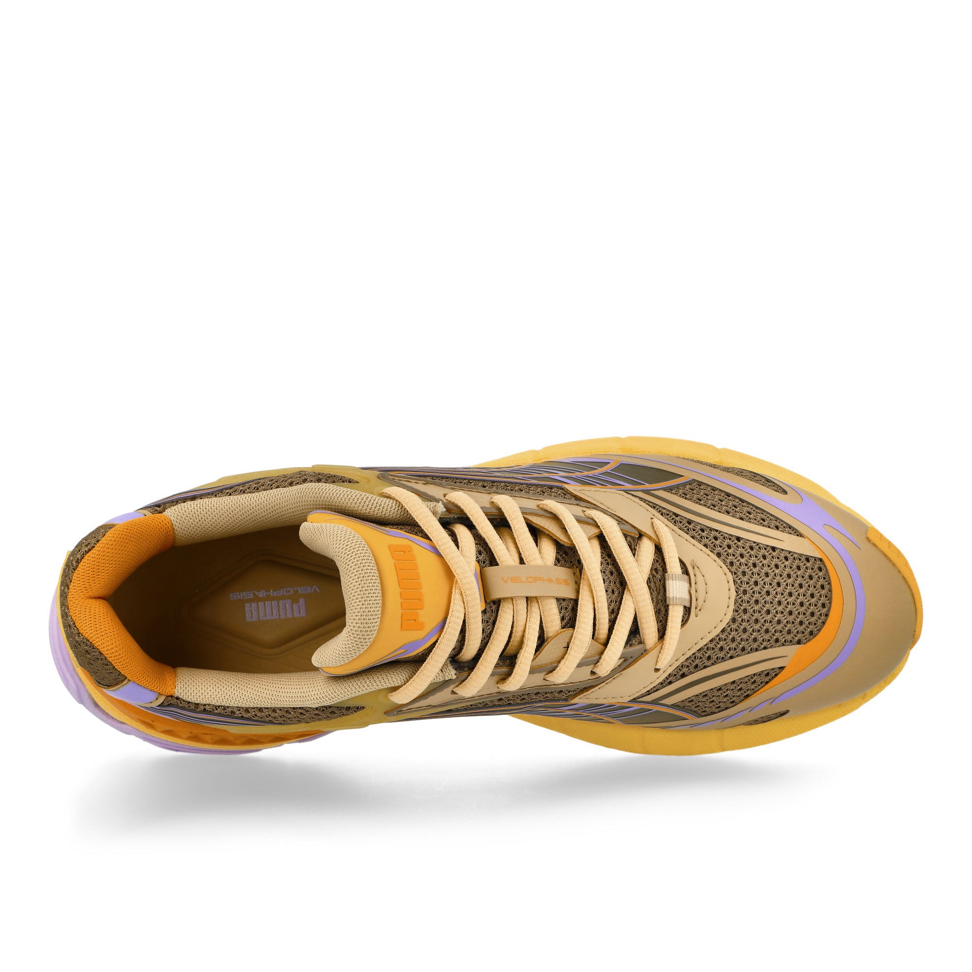 Puma Velophasis Multi 393449 02 | OVERKILL