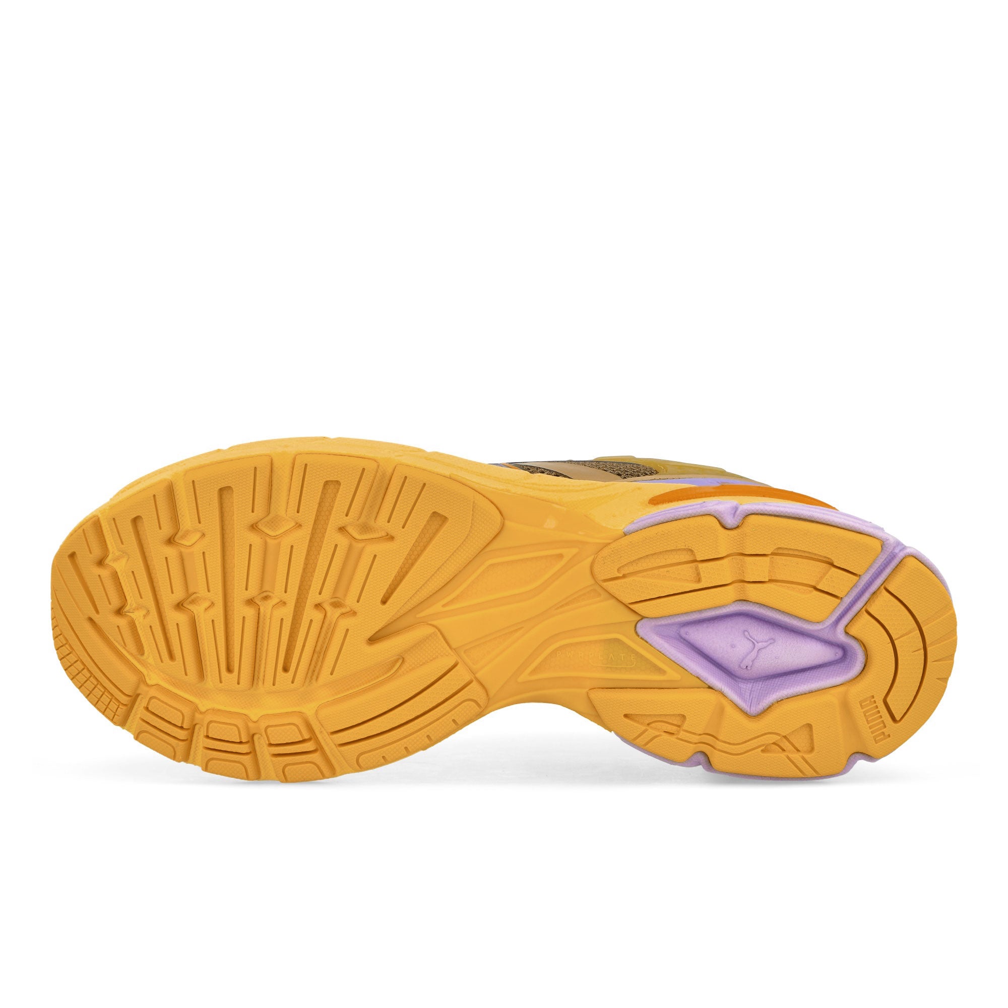 Puma Velophasis Multi 393449 02 | OVERKILL