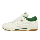 Puma Pro Star Frosted Ivory - Eden Low Top Sneakers 394238 01 | Overkill