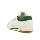 Puma Pro Star Frosted Ivory - Eden Low Top Sneakers  Material | Overkill