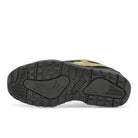 Puma Slipstream Xtreme Earth Sand Dune - Toasted - Malachite Low Top Sneakers  Detail View 1 | Overkill