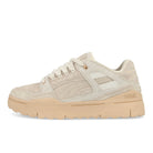 Puma Slipstream Xtreme Earth Warm White - Vapor Grey - Cashew Low Top Sneakers 394696 02 | Overkill