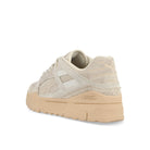 Puma Slipstream Xtreme Earth Warm White - Vapor Grey - Cashew Low Top Sneakers  Material | Overkill