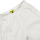 Market Dunking Cat Sweatpant Ash Gray Sweat & Track Pants Detailfoto | Overkill