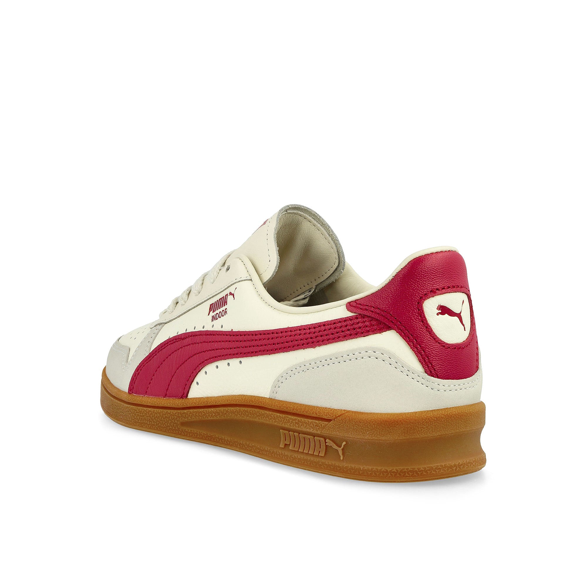 Puma Indoor OG 395363 01 | OVERKILL