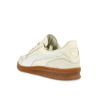Puma Indoor OG Frosted Ivory - Puma White Low Top Sneakers  Material | Overkill