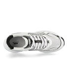 Puma Velophasis Always On Puma White - Puma Silver Low Top Sneakers  Detailfoto | Overkill