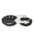 Puma Velophasis Always On Puma White - Puma Silver Low Top Sneakers  Detail View 1 | Overkill