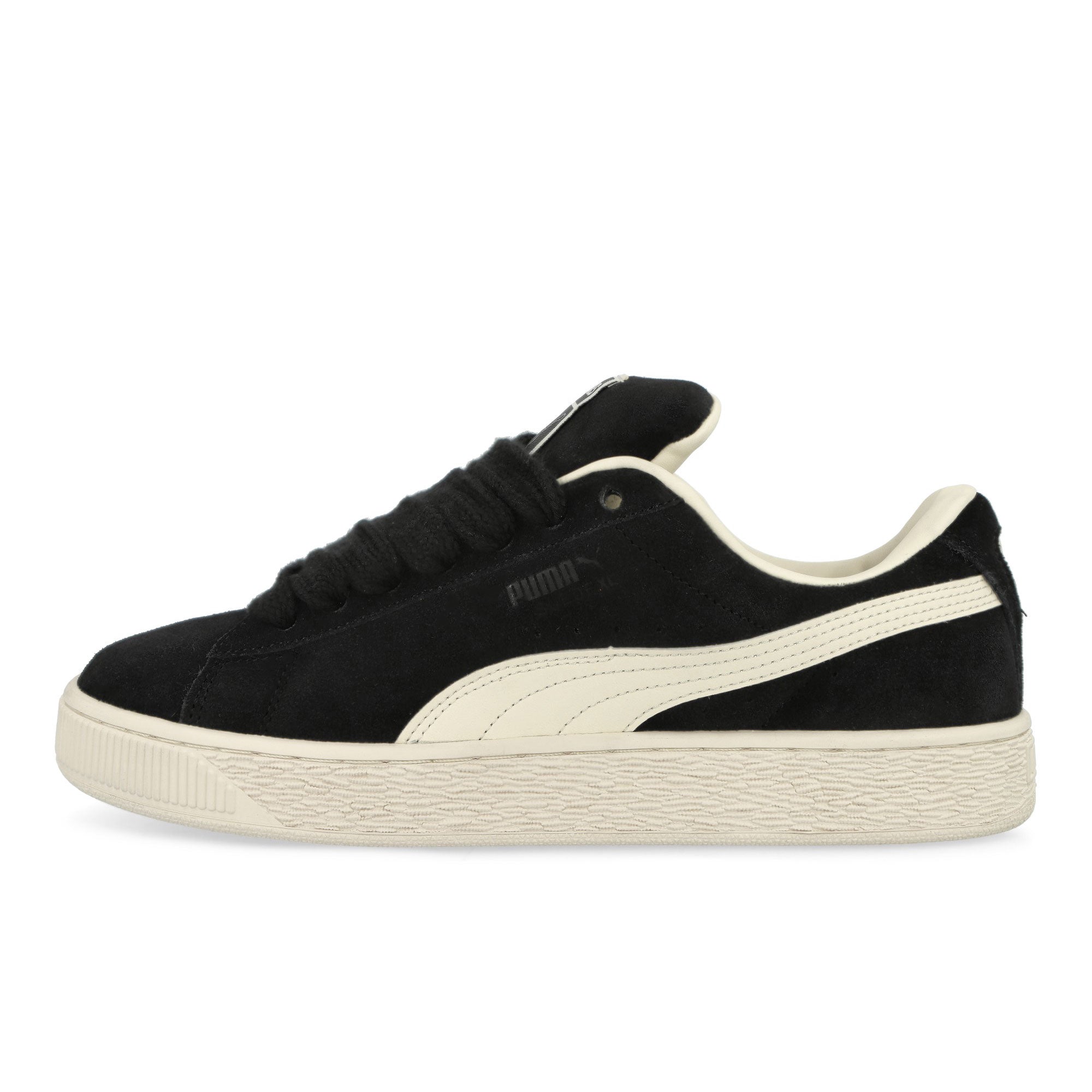 Pleasures x Puma Pleasures x Puma Suede XL 396057 01 | OVERKILL Pleasures x Puma Pleasures x Puma Suede XL 396057 01 | OVERKILL