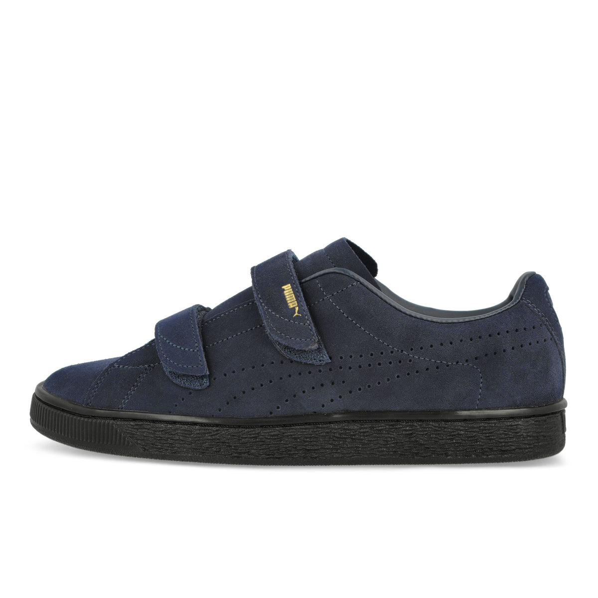 Noah x Puma Suede Classic V 396112 02 | OVERKILL