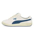 Puma Star CVS LFS Puma White - Clyde Royal Low Top Sneakers 396123 01 | Overkill