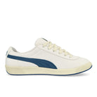 Puma Star CVS LFS Puma White - Clyde Royal Low Top Sneakers  Silhouette | Overkill
