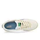Puma Star CVS LFS Puma White - Clyde Royal Low Top Sneakers  Detailfoto | Overkill