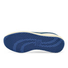 Puma Star CVS LFS Puma White - Clyde Royal Low Top Sneakers  Detail View 1 | Overkill