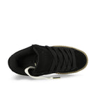 Puma Fenty x Puma Creeper Phatty Puma Black - Warm White - Gum Sneakers  Detail View 1 | Overkill